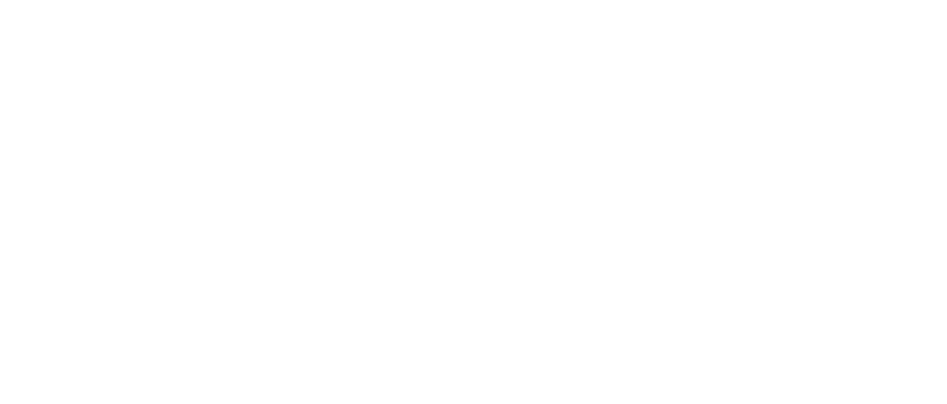 Green Energy Stocks Logo