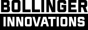 Bollinger Innovations, Inc.
