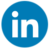 linkedin