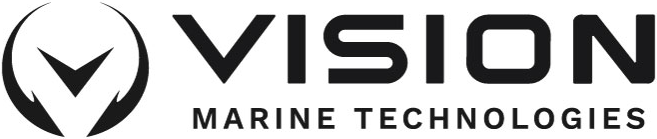 Vision Marine Technologies Inc. (NASDAQ: VMAR)